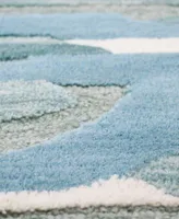 Bashian Adige Lc164 Area Rug
