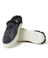 Original Comfort by Dearfoams Women's Everly Sport Foam Mules