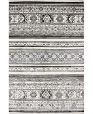 Charm Alr128 Area Rug