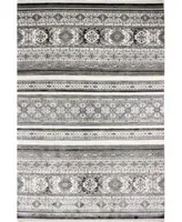 Charm Alr128 Area Rug