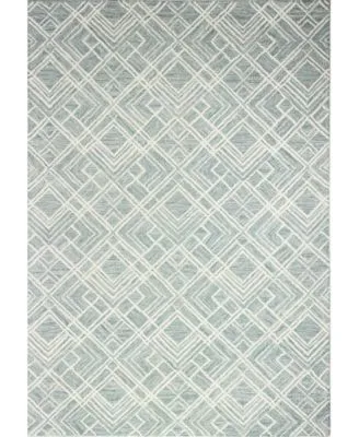 Taron Al126 Area Rug