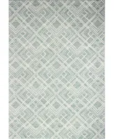 Taron Al126 Area Rug