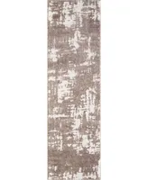 Northern Weavers Lexintinz Ozabelino 2'2" x 7'6" Runner Area Rug