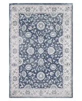 Northern Weavers Tuckenston Sheperdlino 7'10" x 9'10" Area Rug