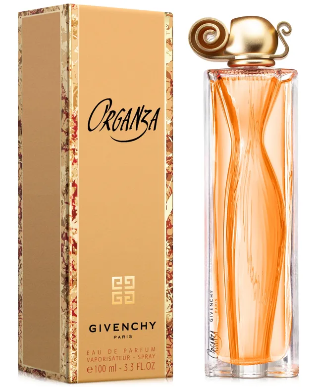 Givenchy Ange ou Démon Le Secret Eau de Parfum Spray, 3.3 oz. - Macy's