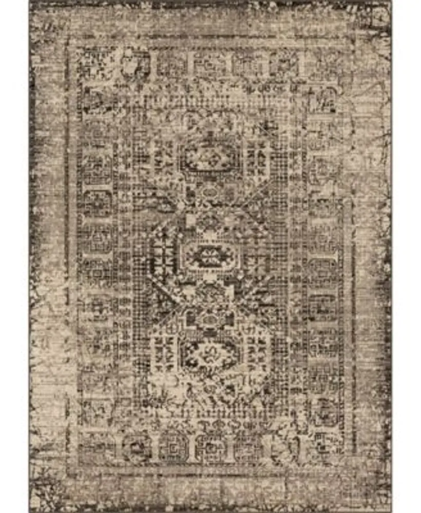 Karastan Estate Malvern Area Rug