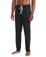 Polo Ralph Lauren Men's Supreme Comfort Classic-Fit Pajama Pants