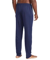 Polo Ralph Lauren Men's Supreme Comfort Classic-Fit Pajama Pants