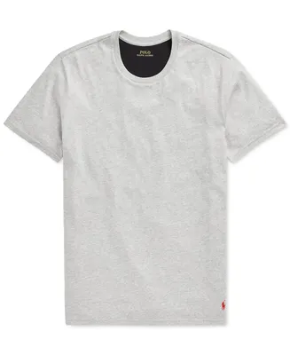 Polo Ralph Lauren Men's Supreme Comfort Sleep T-Shirt