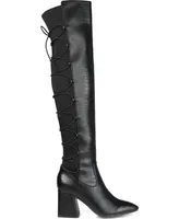 Journee Collection Women's Valorie Boots