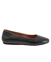 Softwalk Shiraz Flat