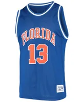 Men's Joakim Noah Royal Florida Gators Alumni Basketball Jersey