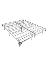 Polosa California King Bed Frame