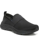 Dr. Scholl's Women's Got It Gore Slip-Resistant Work Shoes