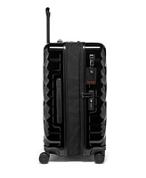 Tumi 19 Degree International Expandable Carry on