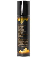 Reza Be Obsessed Ultimate Hairspray Can't Top This, 6.7 oz.