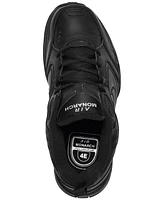 Nike Men's Air Monarch Iv Training Sneakers from Finish Line