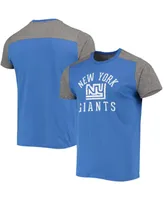 Men's Royal