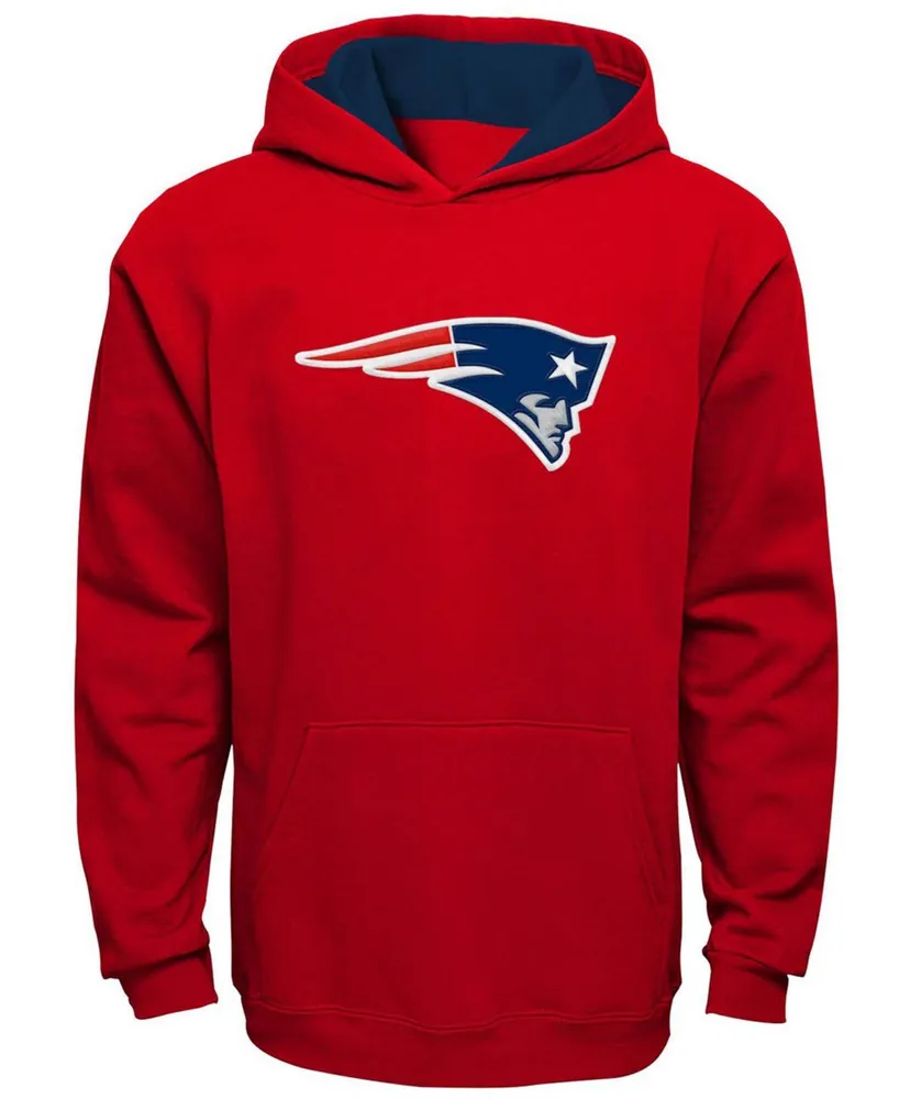 Patriots Gear - Macy's