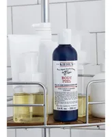 Kiehl's Since 1851 Body Fuel All-In-One Energizing Wash