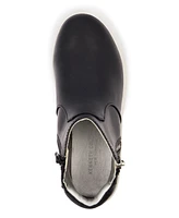 Kenneth Cole New York Little Girls Reece Carter Sneakers