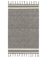 Loloi Ii Home Sawyer Sawysaw 01 Area Rugs