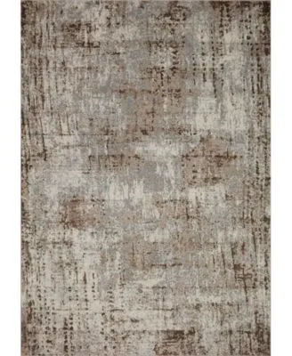 Loloi Ii Austen Austaus Area Rugs