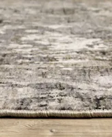 Jhb Design Veil Vei91d Area Rugs