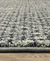 Jhb Design Cordoba Cor02 Area Rugs