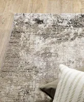 Jhb Design Veil Vei2x Area Rugs