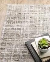 Jhb Design Veil Vei71e Area Rugs