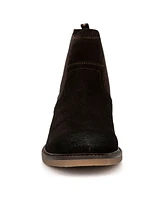 Reserved Footwear Men's Photon Chelsea Boots