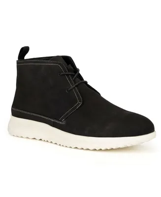 Reserved Footwear Men's Baryon Boots