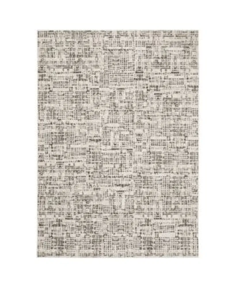 Jhb Design Veil Vei2060w Area Rugs