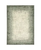 Jhb Design Cordoba COR07 7'10" x 10' Area Rug