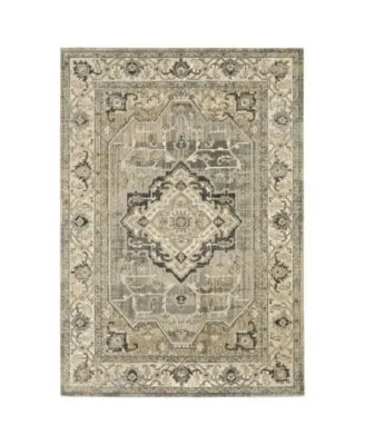 Jhb Design Joyner Joy180 Area Rugs