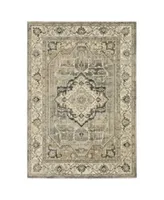 Jhb Design Joyner Joy180 Area Rugs