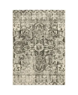 Jhb Design Joyner Joy432 Area Rugs