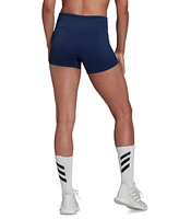 adidas Women's Compression Shorts