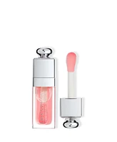 Dior Addict Lip Glow Oil