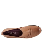Bueno Wendy Loafer