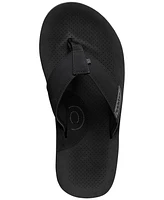 Cobian Men's Arv 2 Sandals