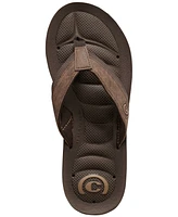 Cobian Men's Draino 2 Sandals