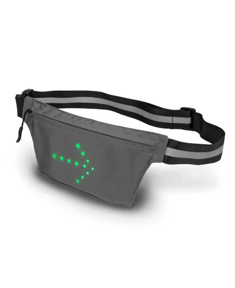 Waist Fanny Bag