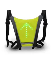 Cycling Vest