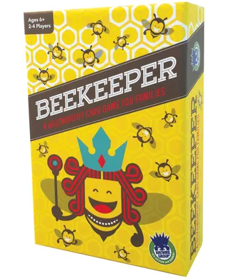 Haywire Group Beekeeper