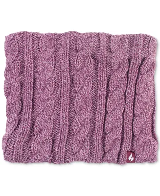 Heat Holders Women's Neck Warmer