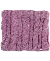 Heat Holders Women's Neck Warmer