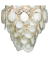 Regina Andrew Diva Chandelier