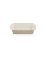 Botanic Garden Harmony Small Roasting Dish